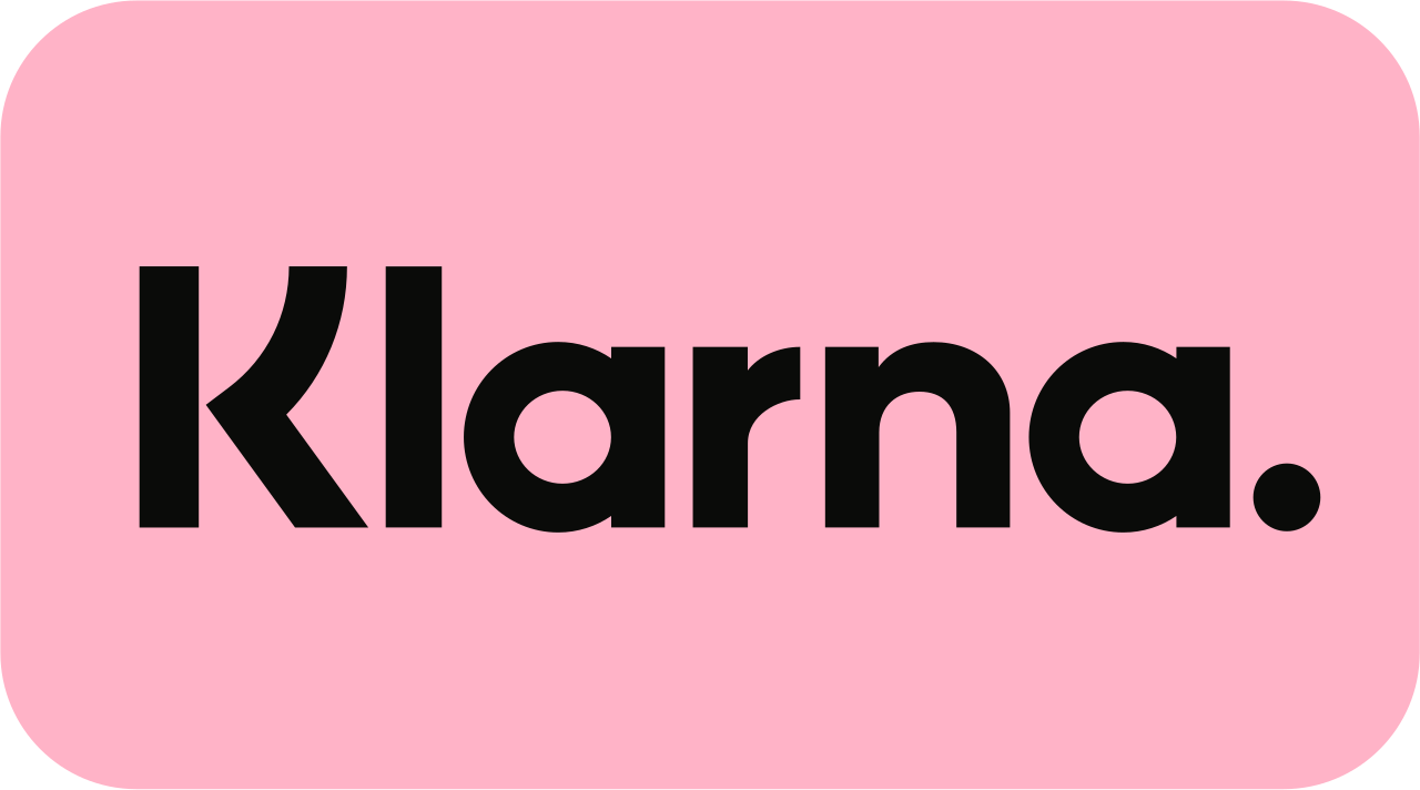 klarna payments