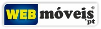 Webmóveis