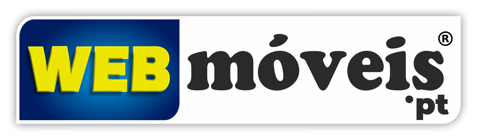 Webmóveis