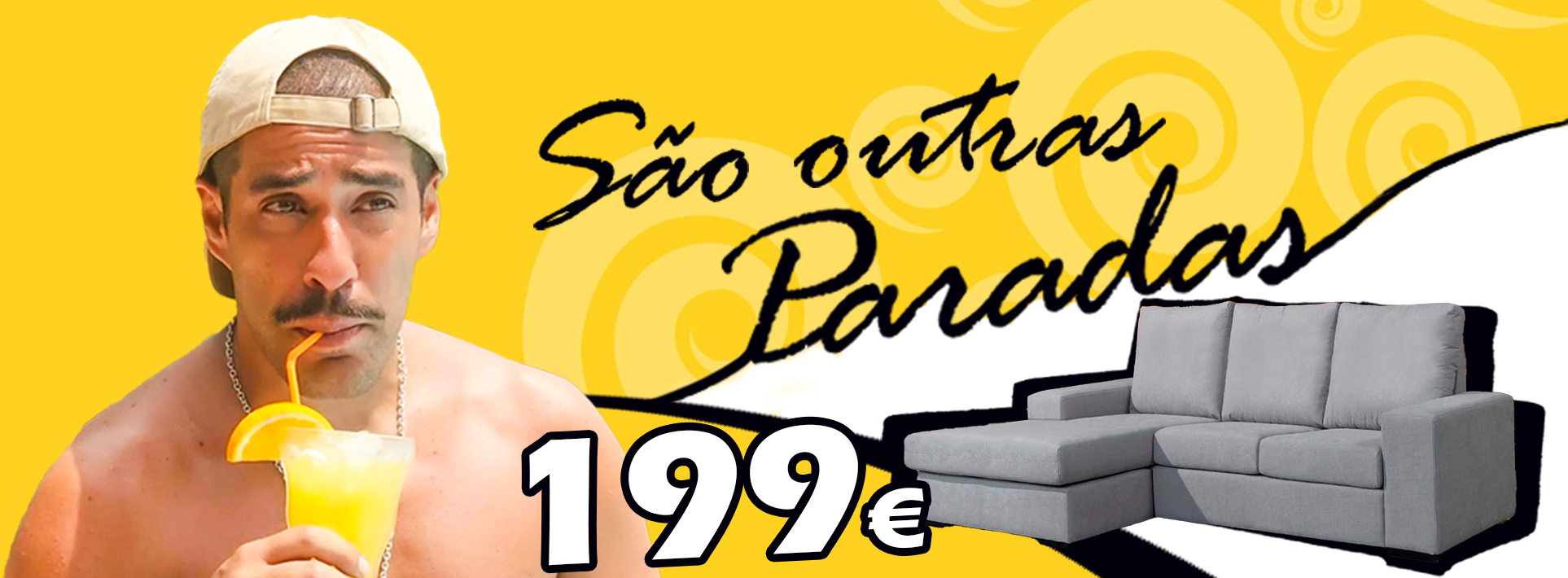 Tiago Grilla Tiago Grilla
