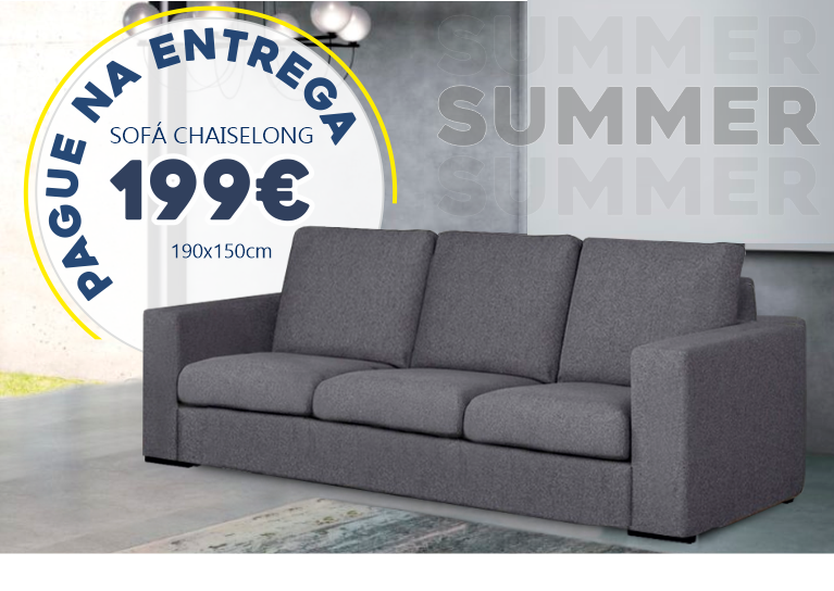 Sofas Baratos Online Portugal Baci Living Room